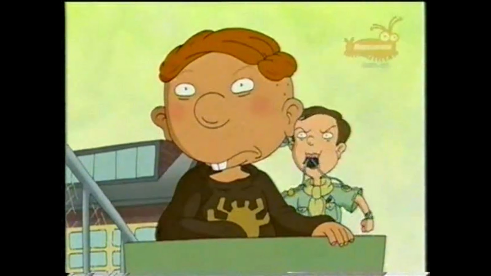 told by fisting As ginger Hegre art fisting