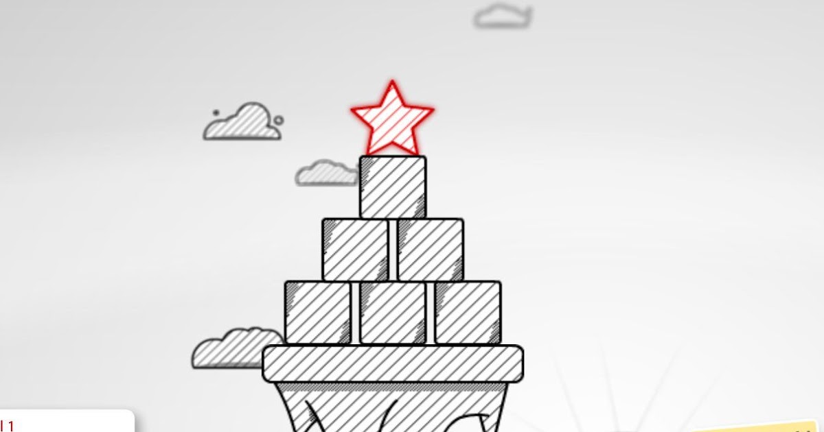 asagi dyisknlik oyunlari