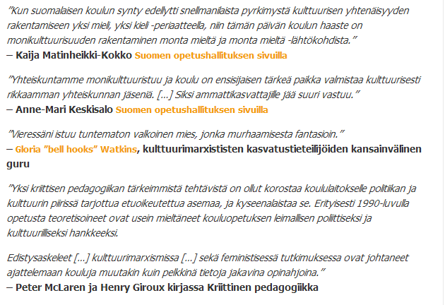 Teini enkeli suku puoli video