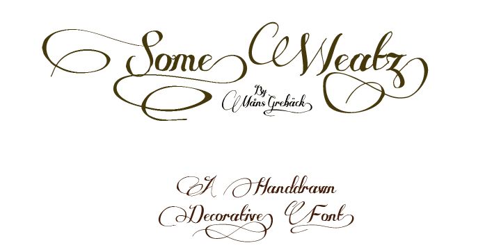 free fonts with glyphs and tails free fonts with glyphs and tails