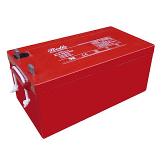 rolls-battery-290ah-s12-290agm-wind-kinetic