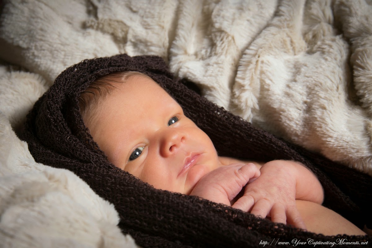  Top Marietta / Atlanta GA Newborn Baby / Infant Portrait / Child / Maternity / Family /Event Photographer 