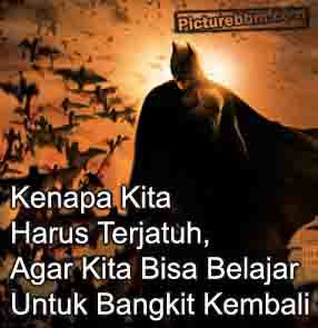 Carrier Smart Sensor User Manual