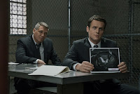Mindhunter Series Jonathan Groff and Holy McCallany Image 2 (11)