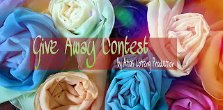 http://adaabdullah.blogspot.com/2014/05/give-away-contest-wide-halfmoon-shawl.html