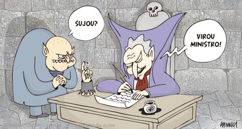 AUTO_samuca2.jpg (480×256)