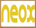 neox online en directo