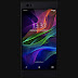 Razer Smart Phone Launched-A New Era In Mobile Entertainment Has Begun