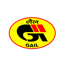 Indian Railways and GAIL ink MoU Paving way for optimisation based on Natural Gas usage