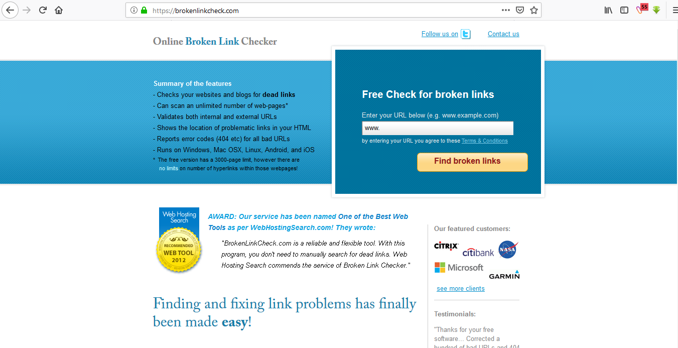 Enter link перевод. смарт линк шнайдер. Enter link перевод. Us/48550982297584. "enter earn repeat" 1.