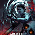 Army Of Darkness Steelbook Unboxing