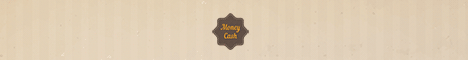 Регистрация moneycash.online