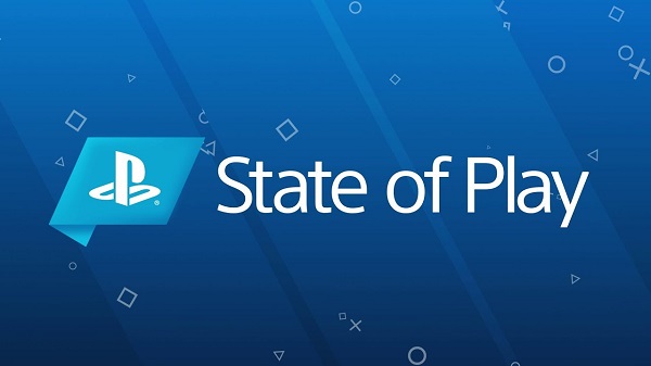تابع البث المباشر لحدث State of Play و إعلانات الألعاب القادمة لجهاز PS4 
