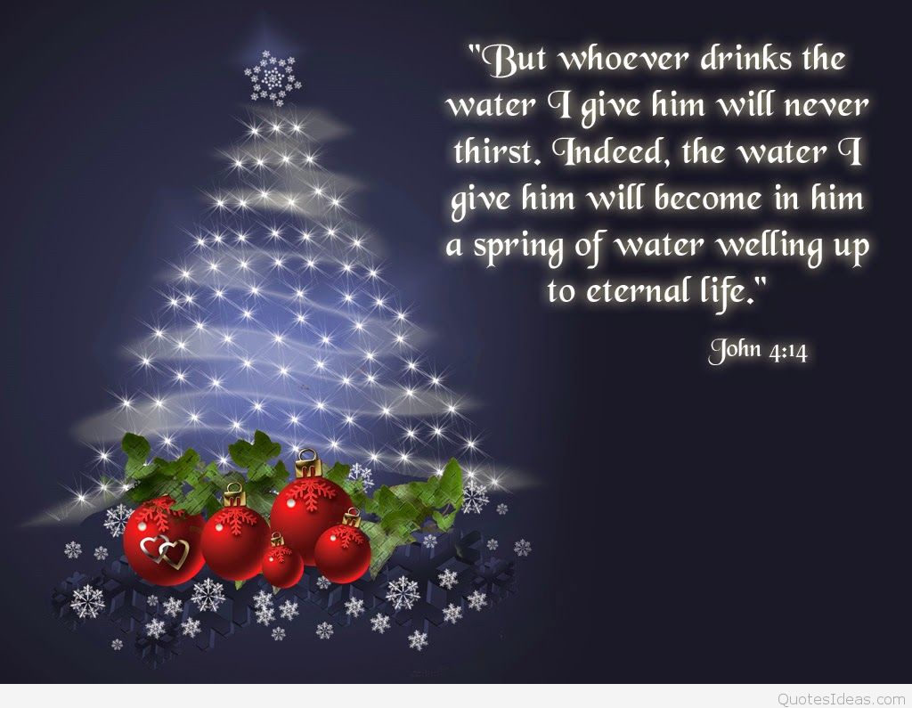 free merry christmas wishes