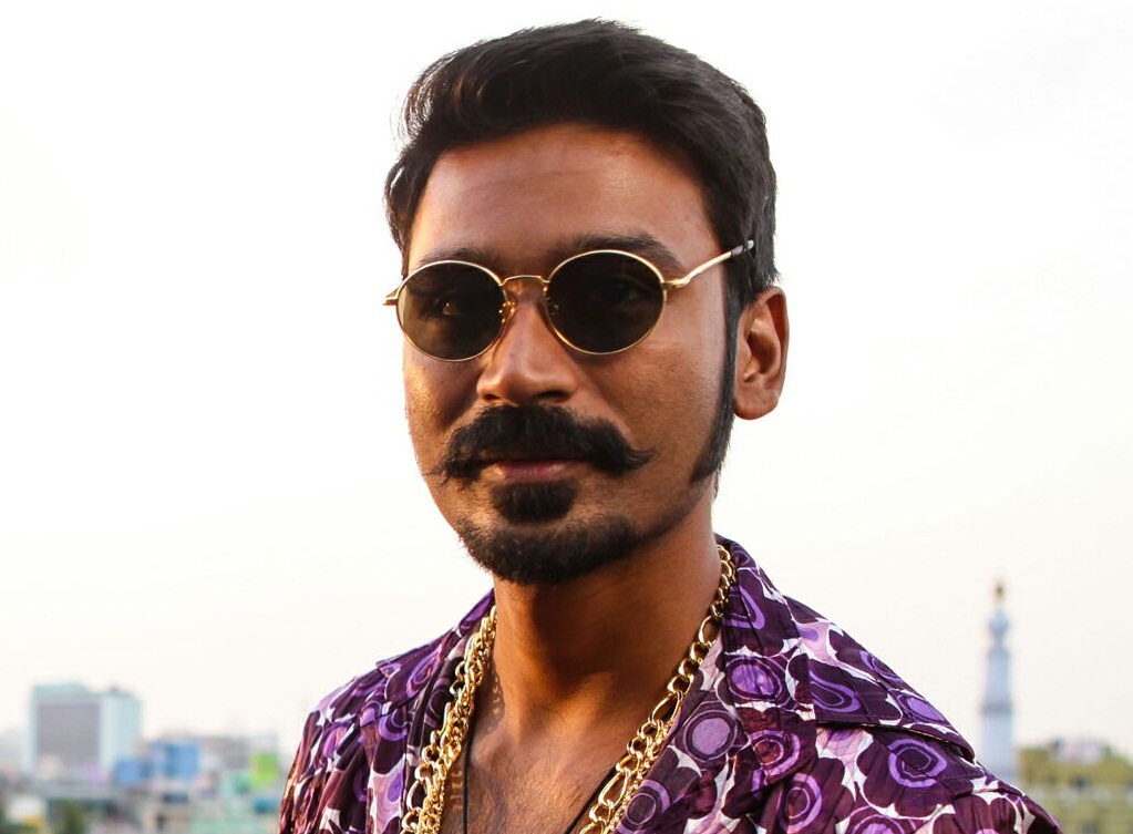 Dhanush dhanush maari2 prasanthpras prasanthpras84 digitalart  digitalpainting oilpaint smudge arts hd  Actor picture Actor photo  Galaxy pictures