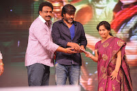 Damarukam Movie Audio Launch Gallery [Southmp3.Org] width=