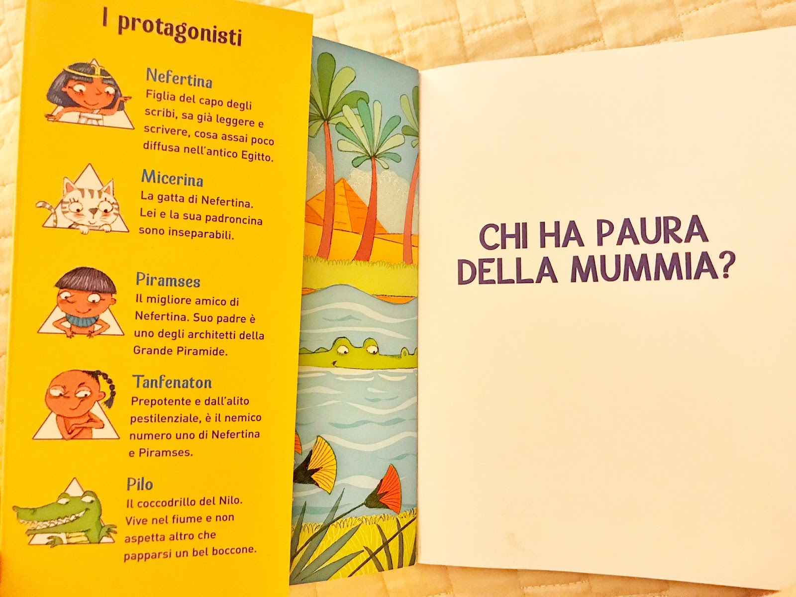 All Ombra Delle Piramidi La Serie Di Lapis Edizioni Prime Letture Kevitafarelamamma