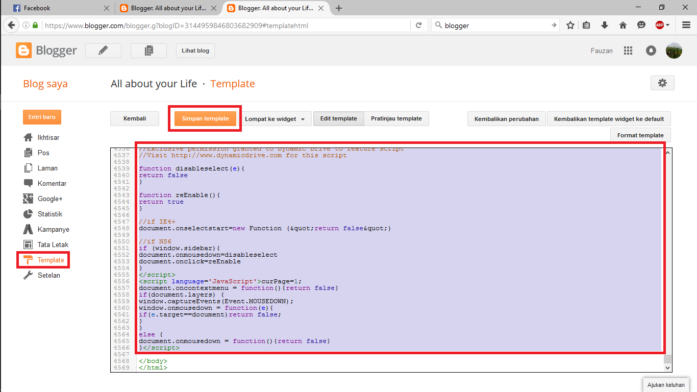Onclick false. Onclick false