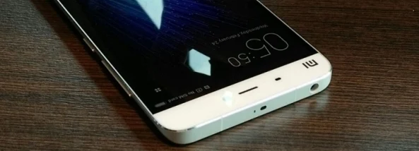Xiaomi Mi5 Review Kelebihan dan Kelemahan