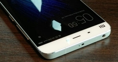 Xiaomi Mi 5 Review Kelebihan Dan Kelemahan Rindi Tech