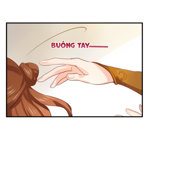 Bào Cá Hoàng Thái Tử - Chương 2 - Trang 14