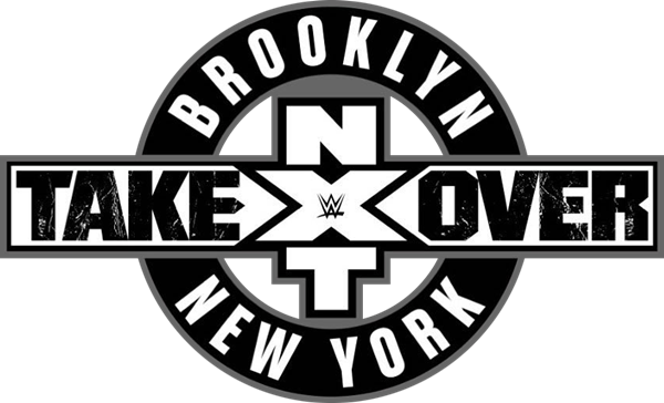 Takeover_Brooklyn_Logo_cut_by_Danger_Liam.png
