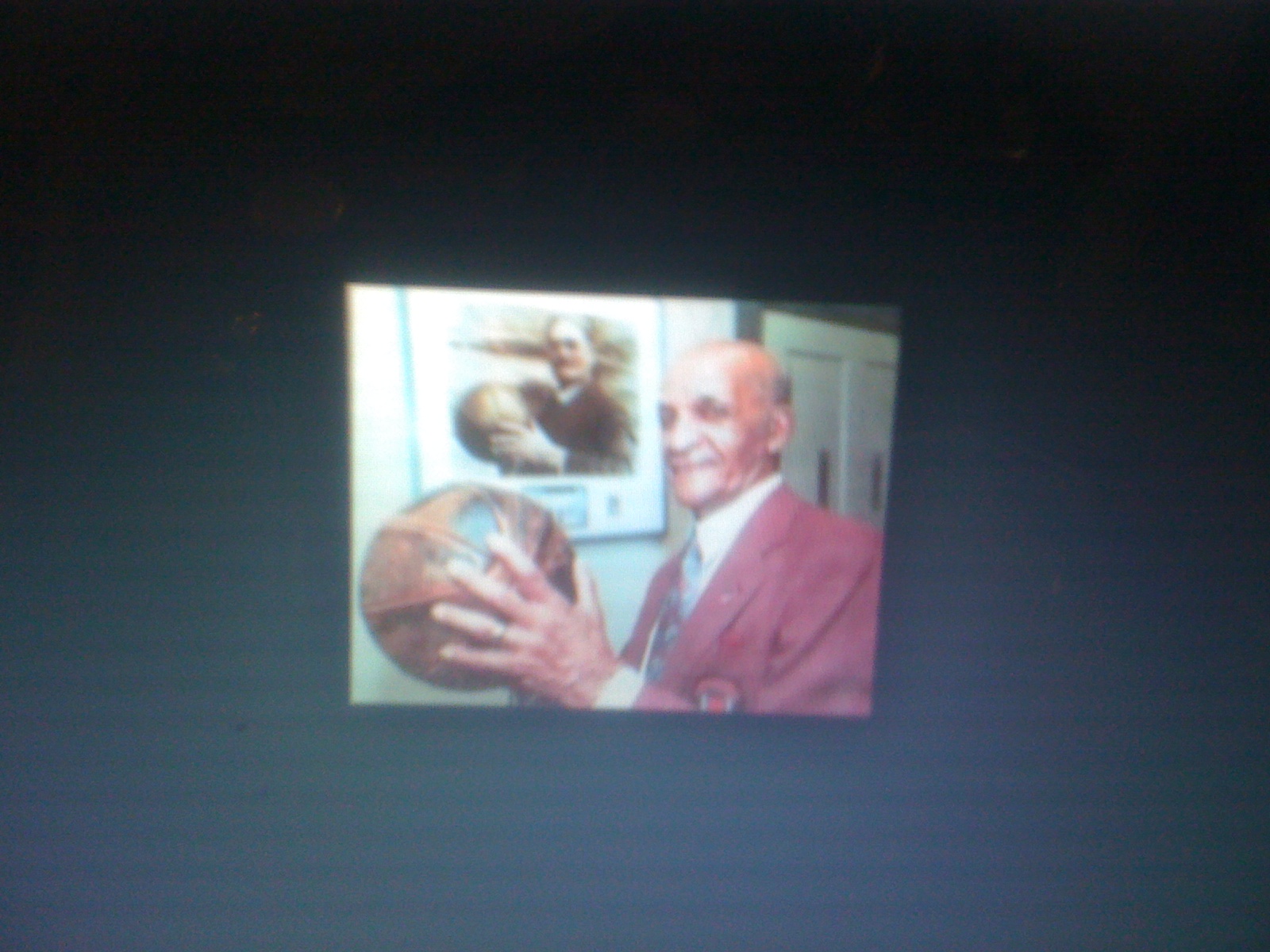 THE BLACK SOCIAL HISTORY BLACK SOCIAL HISTORY AFRICAN AMERICAN