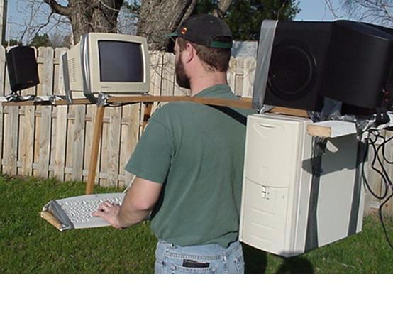 PortablePC.jpg