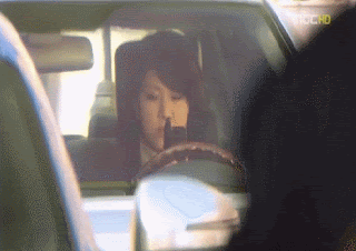 [욕망의불꽃] 신은경 역대급 악녀 캐릭터.jpg | 인스티즈