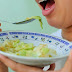 How To Cure And Prevent Halitosis | Effective Home Remedies for Bad Breath