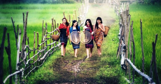 Arti Mimpi Makan Daging Mentah Menurut Primbon Jawa Pendapat Ulama Serta Adab Bermimpi Buruk Kembang Tafsir Primbon Jawa