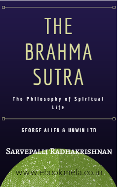 History Of Philosophy Pdf History Of Philosophy Pdf