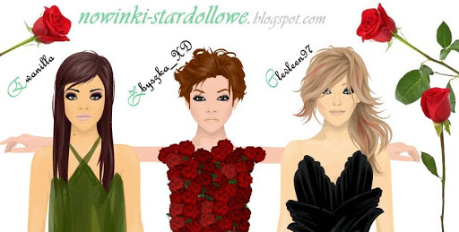 http://3.bp.blogspot.com/-EtOLBJl2sbw/TXe_BO85OkI/AAAAAAAAAuo/X9IiA6vqv8A/aw2onl%255B1%255D.jpg