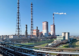 Ооо акрон волга