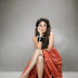 Kareena Kapoor 2016 HD Wallpapers