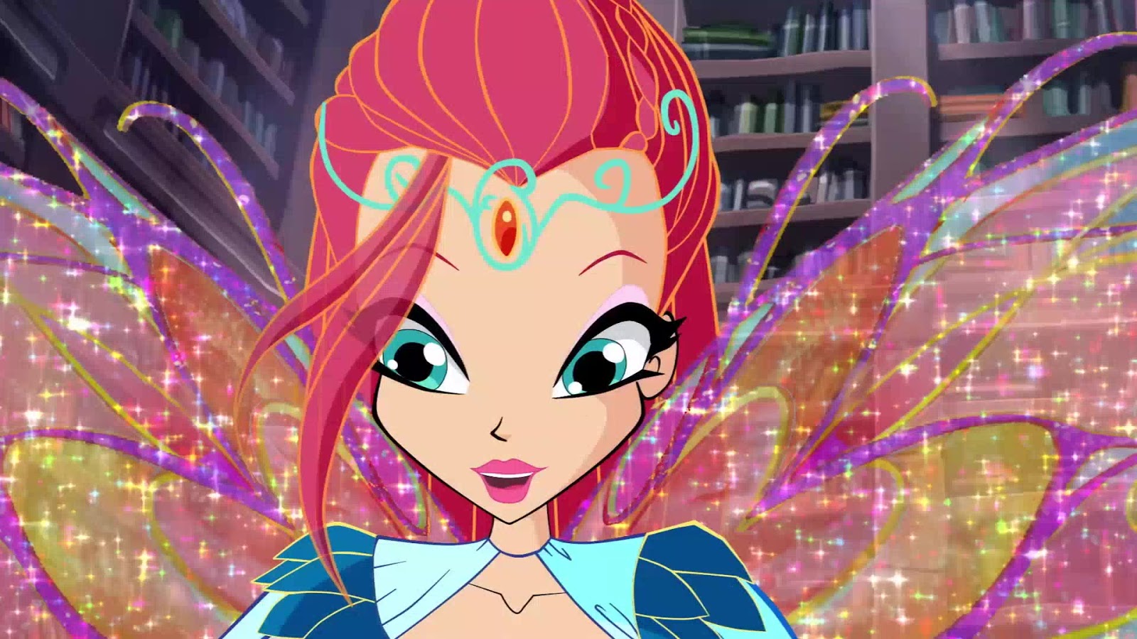 винкс с субтитрами. винкс блум. винкс субтитры. винкс 4. винкс с субтитрами.