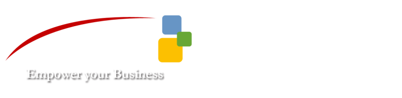 AccSoft's Business Software Blog