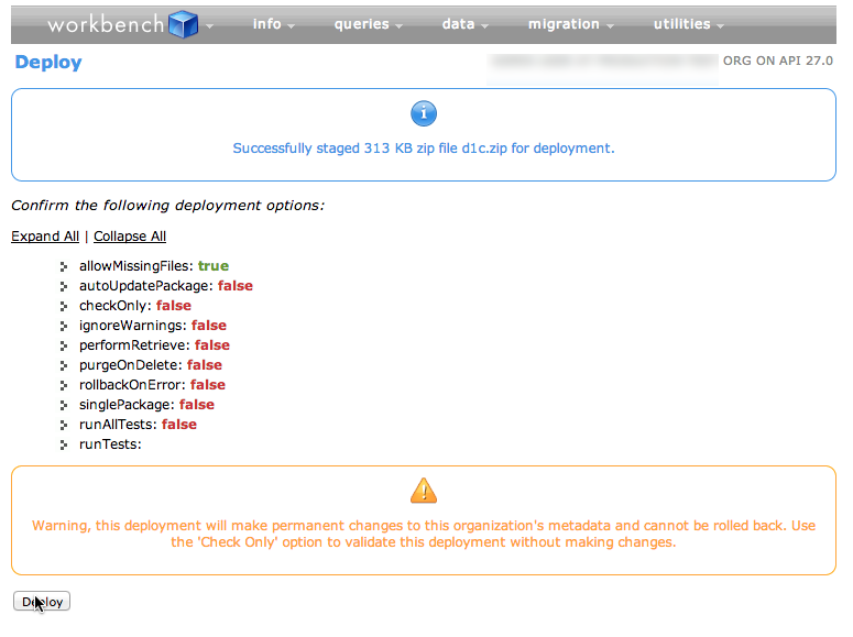 Обои на рабочий стол study motivation. Скроллер настройки. The only option. The only option. The only option.