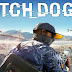 San Francisco in New Show From  Watch Dogs 2 