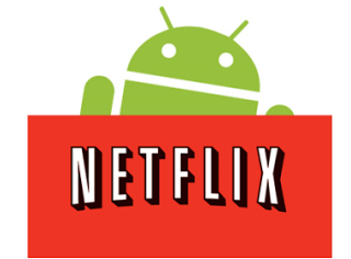 Tutorial: Generate 1 MONTH FREE Netflix FROM ANDROID (FULL VERSION )