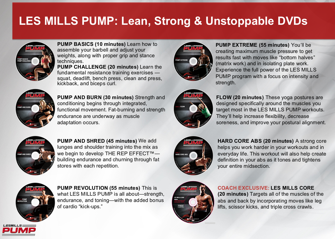 Servio pump gas для азс. Программа pump. Пумп программа. Расписание детских групповых программ. Памп мобилы.