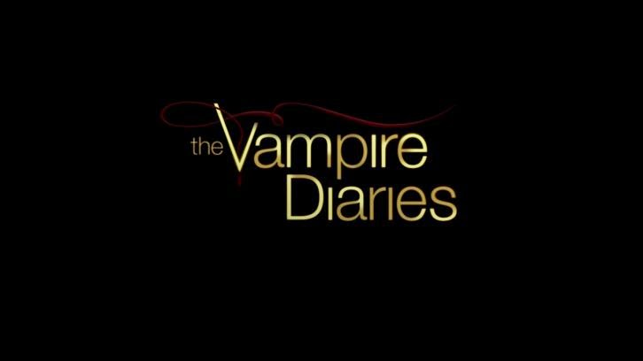 The Vampire Diaries - Episode 6.16 - The Downward Spiral - Sneak Peek