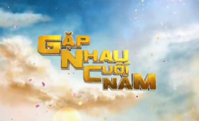 xem gap nhau cuoi nam 2012 online, xem tao quan 2012 full hd
