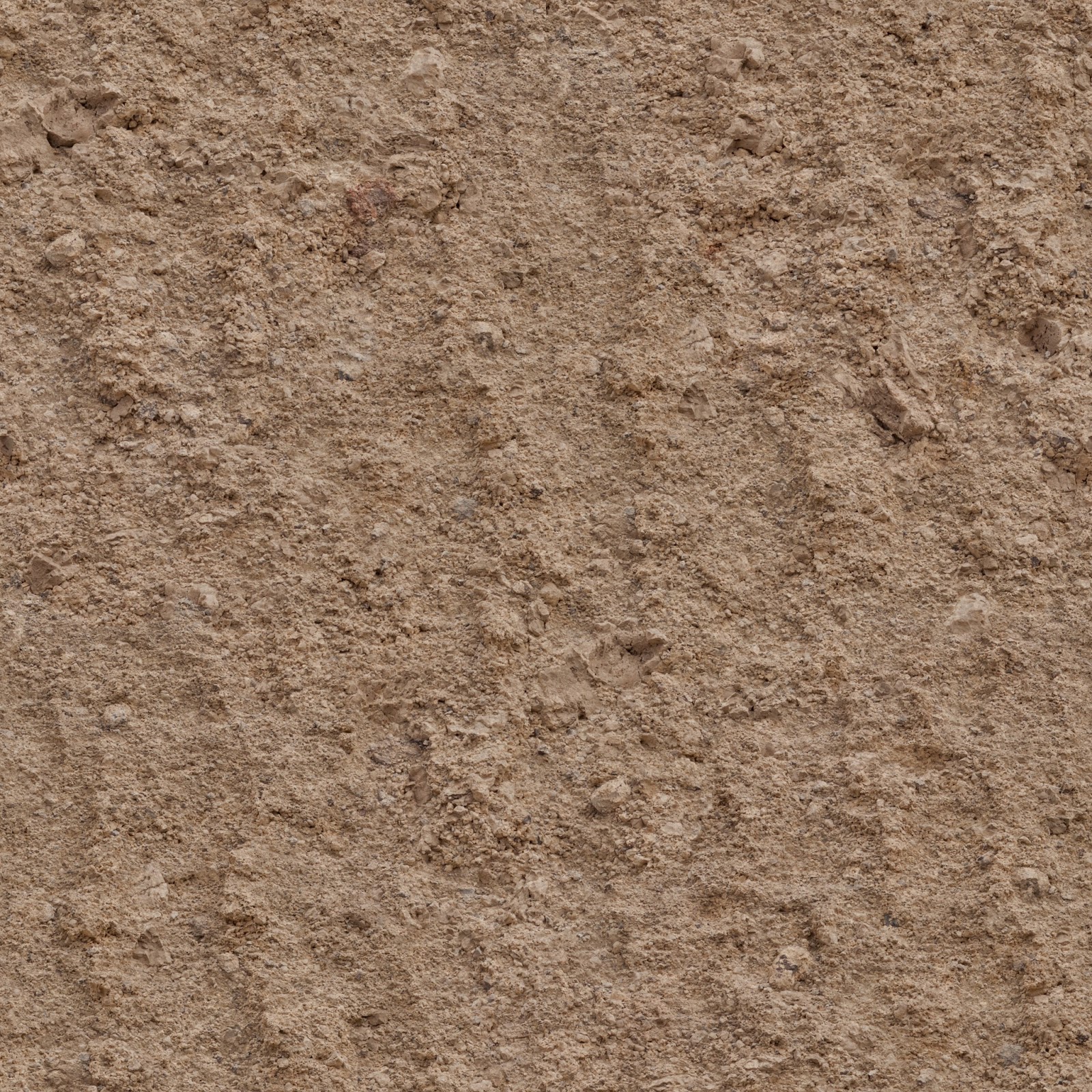 High Resolution Textures Sand Wall Texture