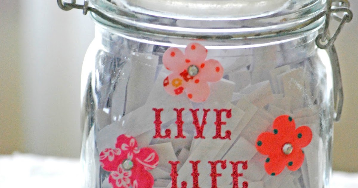 CJO Photo Inspirational Jar Printables cjo-photo-inspirational-jar-printables