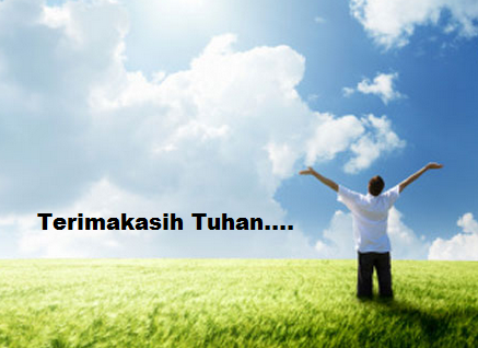 Cara Sederhana Membiasakan Diri untuk Berpikir Positif