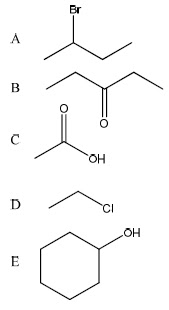 Pembahasan Soal Osk Kimia Tahun 2018 Urip Dot Info