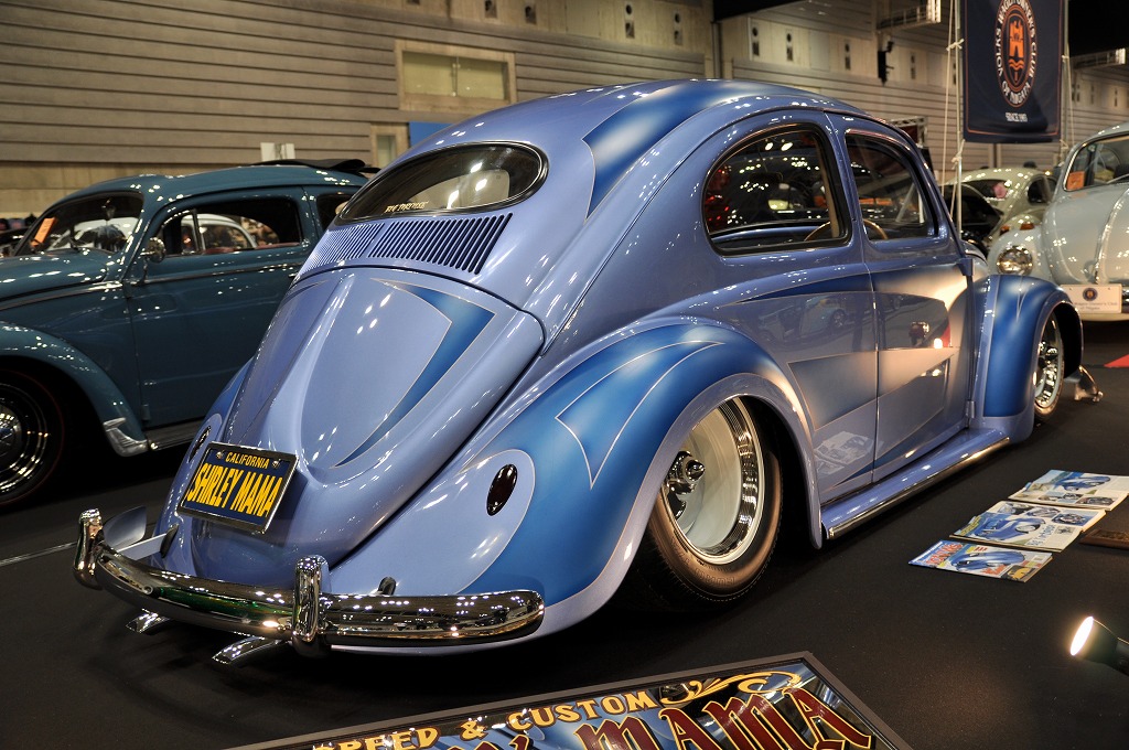 DSC_2630.jpg DSC_2630.jpg