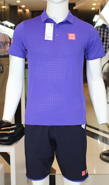 Thu Hương Store bán buôn, bán lẻ quần áo thể thao UNIQLO ..