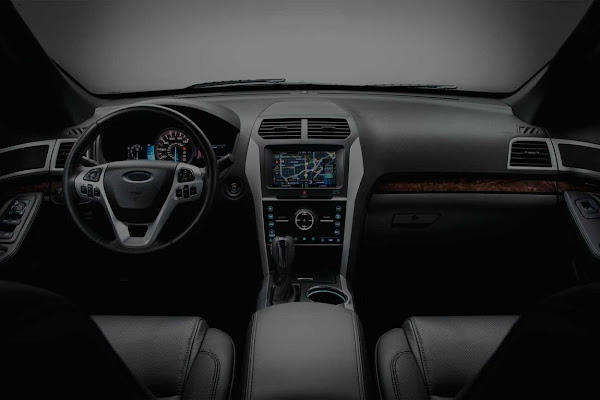 數位時代翻攝自 Viper 官網 數位時代翻攝自 Viper 官網